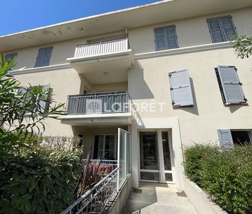 Apartment - Photo 2