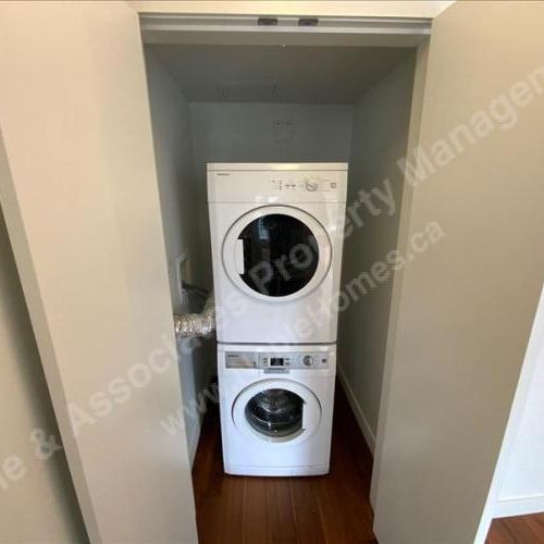 1XX Keefer Street 1110 Vancouver - Photo 1