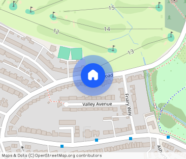 STUDIO APARTMENT AVAILABLE, £900/month - Photo 1