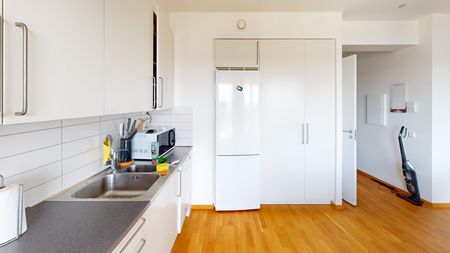 Grepgatan, Helsingborg - Photo 4