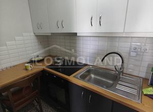 Διαμέρισμα για ενοικίαση - Γκύζη - Πεδίον Άρεως, - Photo 4