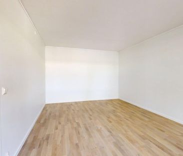 Månsgatan, Anderstorp - Photo 6
