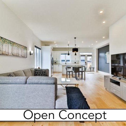 For Lease - 235 Lambton Avenue, Toronto, Ontario - Photo 1