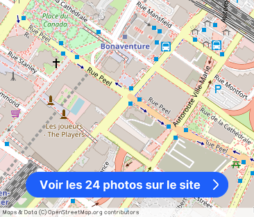 NOUVEAUX APPARTEMENTS LOCATIFS PRÈS DE TOUT - Photo 1