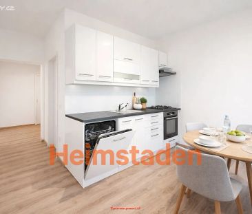 Pronájem bytu 2+1 51 m² - Photo 3