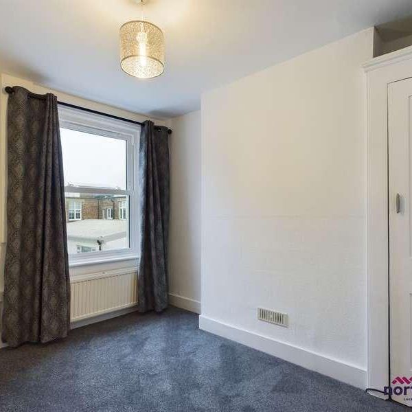 Cavendish Place, Eastbourne, BN21 - Photo 1