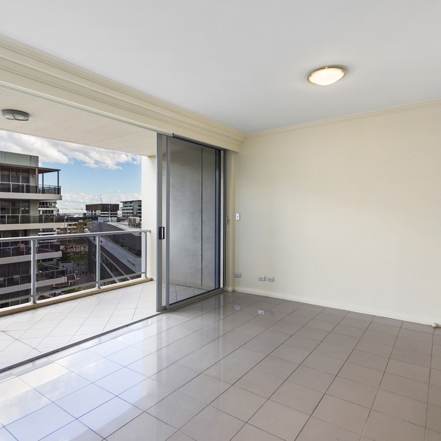 312/9 Crystal Street, Waterloo NSW 2017 - Apartment For Rent | Domain - Photo 1