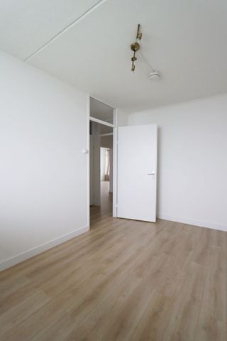 Appartement te huur: Fleerde 705 1102 AV Amsterdam - Foto 4