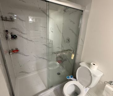 For Lease - 16 Blue Whale Boulevard Unit# Bsmt, Brampton, Ontario - Photo 4