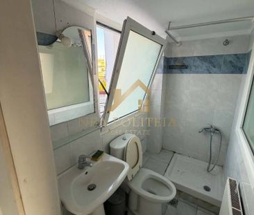 Studio/Γκαρσονιέρα για ενοικίαση Ευαγγελίστρια (Δράμα) - Φωτογραφία 6