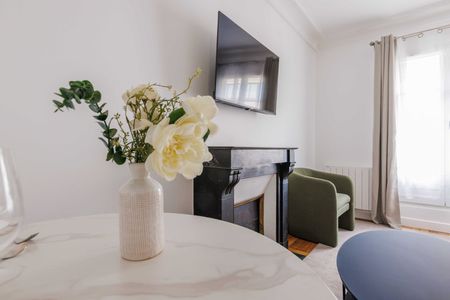 Rue de Sofia - Photo 2