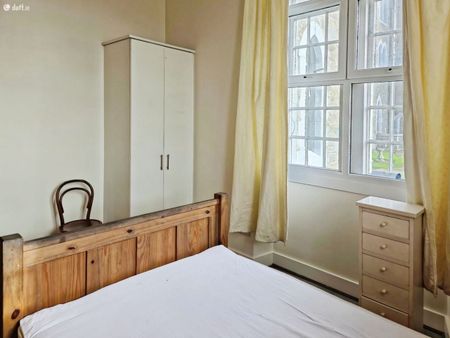 Apartment 103,Atkins Hall,Lee Road,Cork, Cork City, Co. Cork - Photo 3