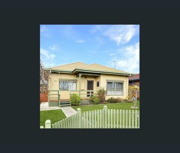 95 Hennessey St, Moe, Vic 3825 - Photo 1