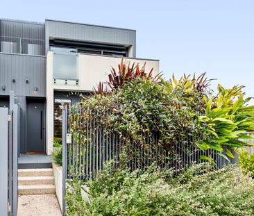 16/74-76 Cramer Street, Preston VIC 3072 - Photo 3