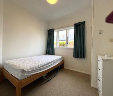 Easy Living Close to Everything -- Apply Now! - Photo 6