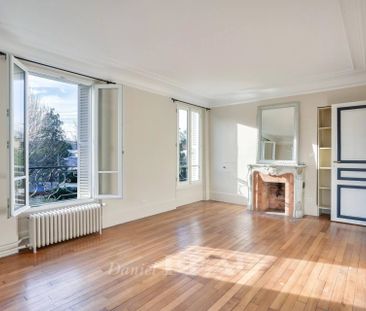 Location maison, Rueil-Malmaison, 8 pièces, 238.79 m², ref 86701341 - Photo 3