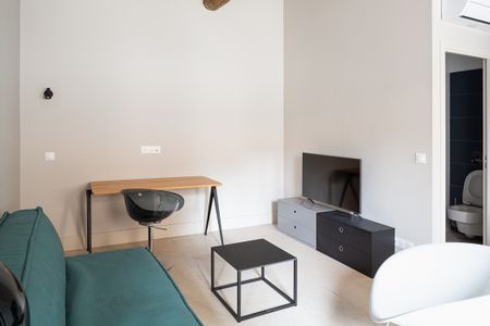 Madeleine 8 - Photo 2