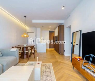 Piso en alquiler en Gavà - Photo 3