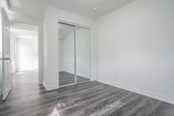 1040 Foxtail Crescent #Bsmt - Photo 1