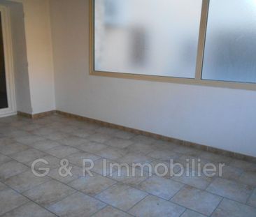 location appartement 3 Pièce(s) - Photo 6