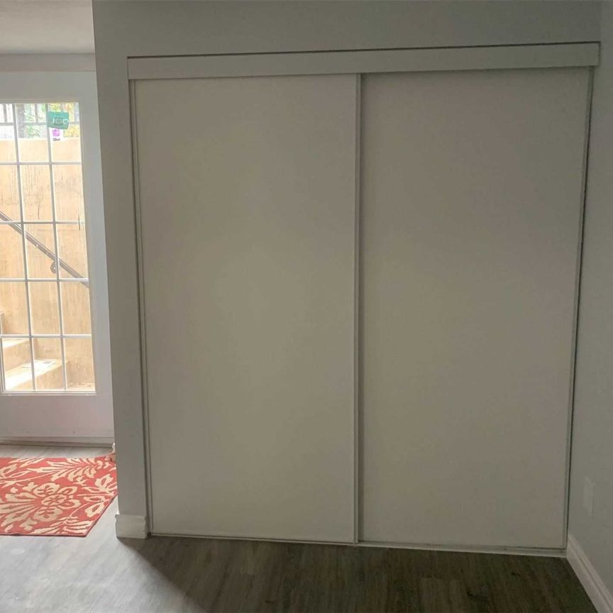 For Lease - 2054 Kingsridge Drive Unit# Bsmt, Oakville, Ontario - Photo 1