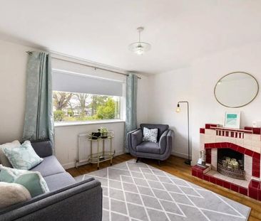 39 Killester Park Killester Dublin 5 - Photo 1