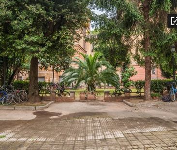 rome, Lazio 00196 - Photo 2