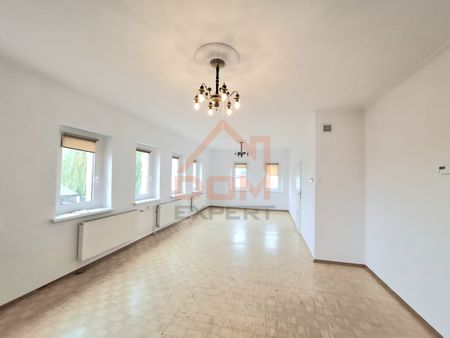 Dom do wynajecia - Photo 5