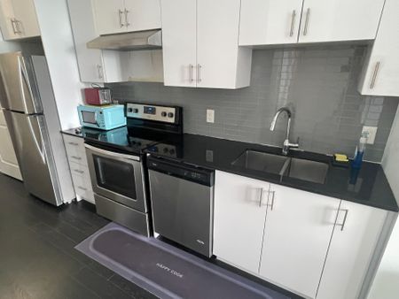 For Lease - 9582 Markham Road Unit# 506, Markham, Ontario - Photo 5