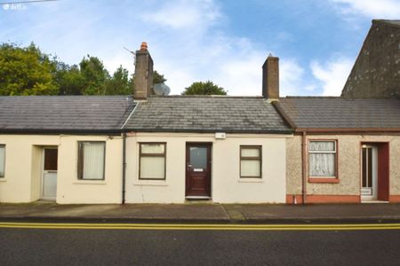 83 Sunday'S Well Road,Cork, Sunday's Well, Co. Cork - Photo 4