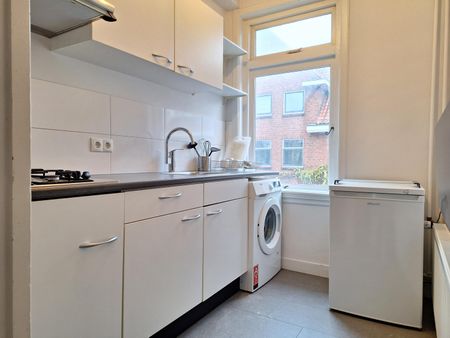 Te huur: Kamer Amalia van Anhaltstraat in Eindhoven - Photo 4