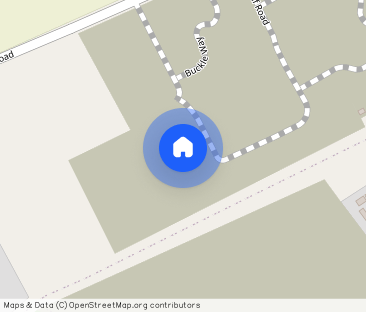 Banfather Way, Norwich, Norfolk, NR13 - Photo 1