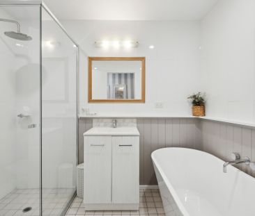 4/12a Fitzgerald Street, Coffs Harbour NSW 2450 - Apartment For Ren... - Photo 6