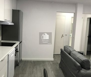 Apartamento T2 em Setúbal - Photo 3