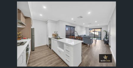 !! Nearly New House for rent on walking of Riverdale Village Shopping Centre and school. - Photo 2