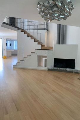 Μεζονέτα για ενοικίαση Άνω Κηφισιά (Κηφισιά) - Photo 1