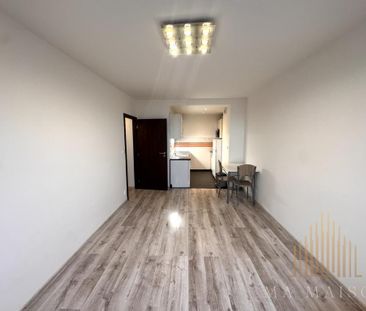 Pronájem bytu 2+kk 42 m2 - Photo 1