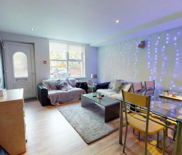 144, Otley Road , - Photo 2