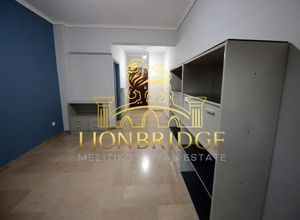Διαμέρισμα για ενοικίαση - Γουδή - Φωτογραφία 5