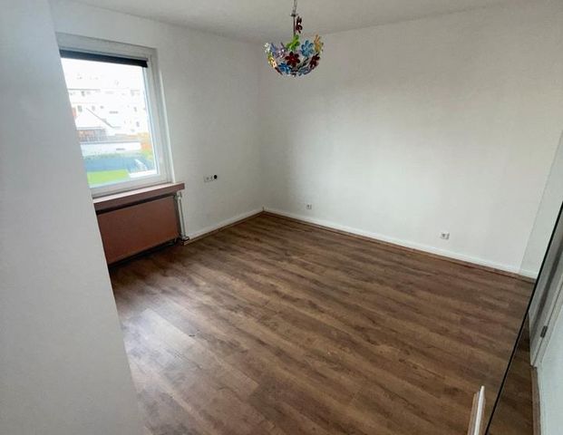 2 Zimmer Wohnung - Foto 1