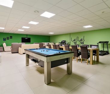 Uitbreidingslaan 10-12, 9160, Lokeren - Photo 2