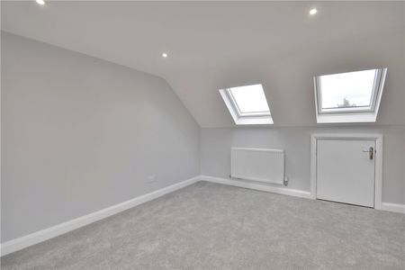 Trident Road, Watford, Hertfordshire, WD25 - Photo 4