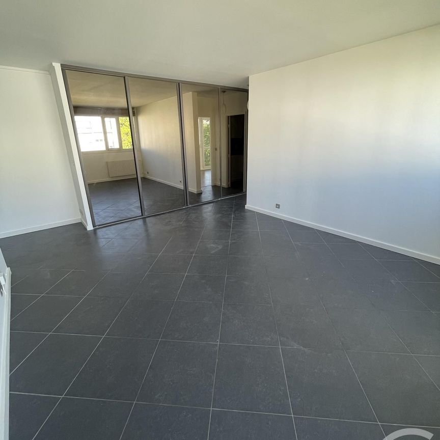 Location Appartement 2 pièces 53m² GIF SUR YVETTE 91190 - Photo 1