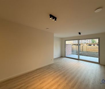 Turnhoutsebaan 209, 2100 Deurne - foto 1