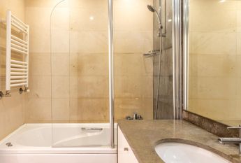 Sintra, Belas Clube de Campo,