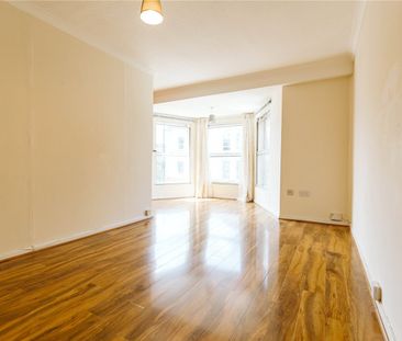 Stokes Croft, - Photo 5