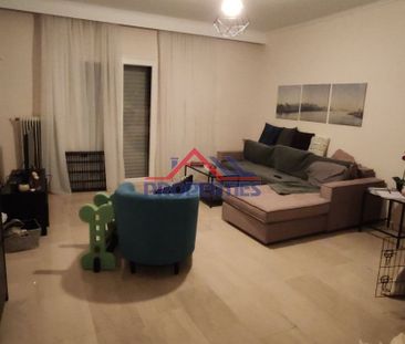 Διαμέρισμα για ενοικίαση Άνω Μαλακοπή (Πυλαία) - Photo 1