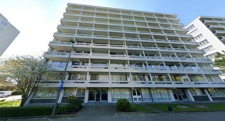 Wouter Haecklaan 12, 2100, Deurne - Photo 2