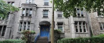 1 room apartment of 12m² in Montreal - Photo 1