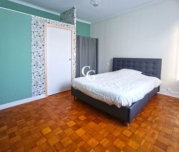 Location Maison 3 pièces 64m² NANTES 44100 - Photo 1